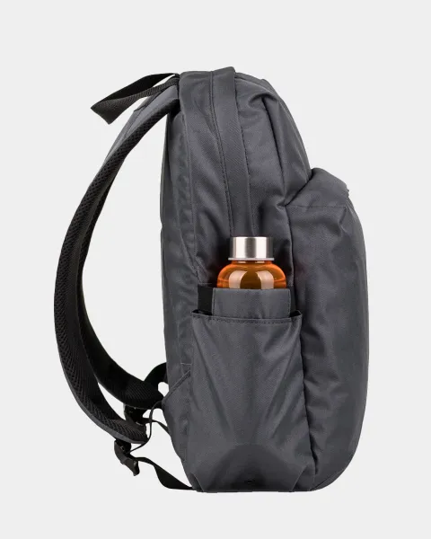"Basic Pack" графіт