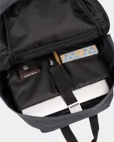 "Basic Pack" графіт