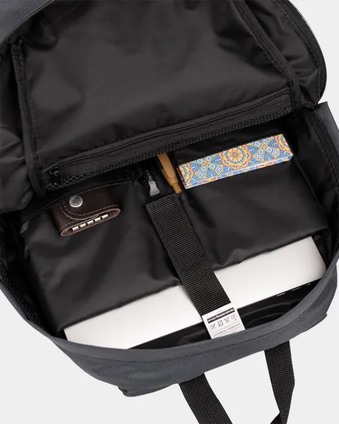 "Basic Pack" графіт