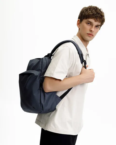 "Basic Pack" графіт