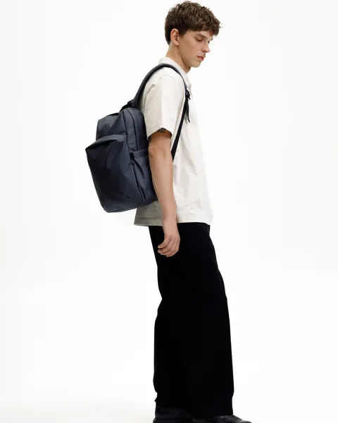 "Basic Pack" графіт