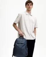 "Basic Pack" графіт