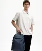 "Basic Pack" графіт
