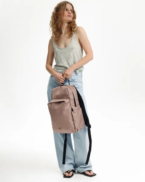 "Basic Pack" (13 л.) бежевий