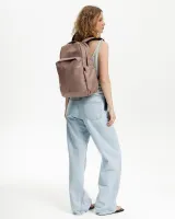 "Basic Pack" (13 л.) бежевий