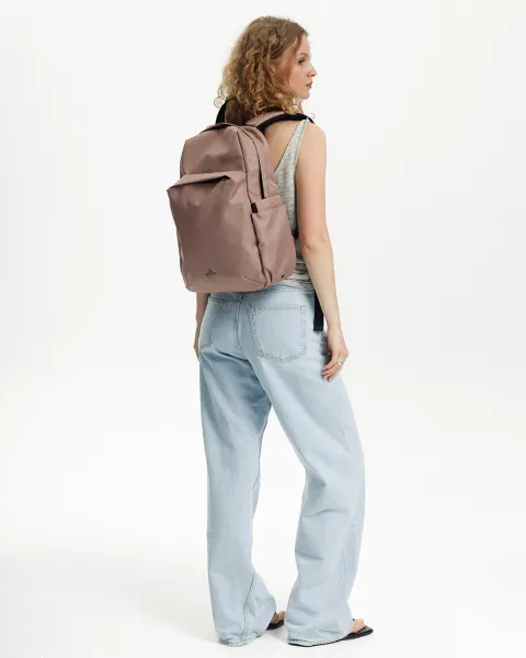 "Basic Pack" (13 л.) бежевий