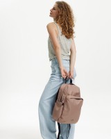 "Basic Pack" бежевий