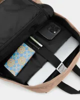 "Basic Pack" (13 л.) бежевий