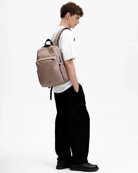 "Basic Pack" бежевий