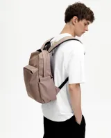 "Basic Pack" (13 л.) бежевий