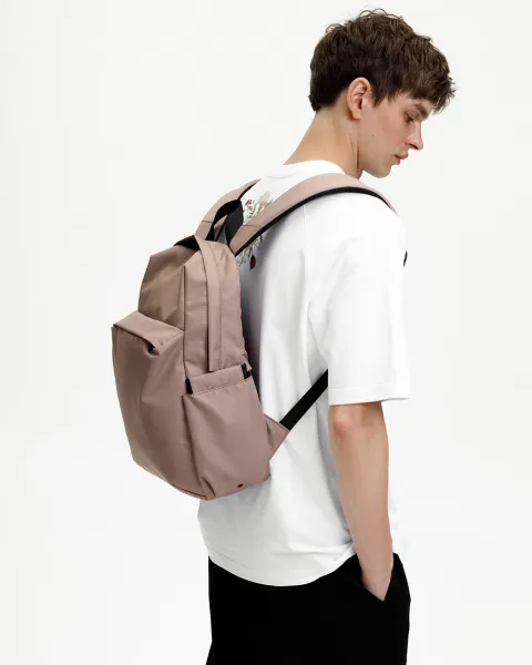 "Basic Pack" (13 л.) бежевий