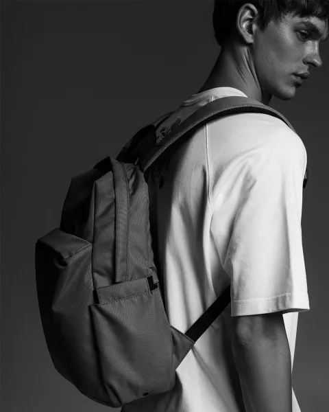 "Basic Pack" (13 л.) бежевий