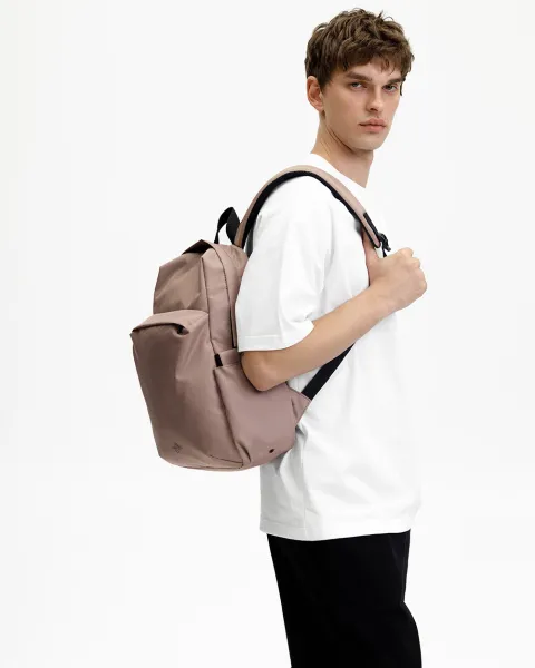 "Basic Pack" (13 л.) бежевий
