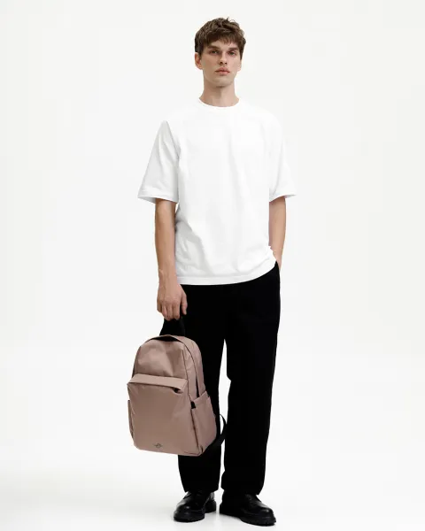 "Basic Pack" (13 л.) бежевий