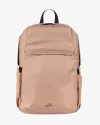 "Basic Pack" (13 л.) бежевий