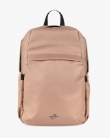 "Basic Pack" бежевий