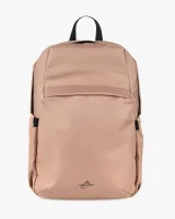 "Basic Pack" (13 л.) бежевий