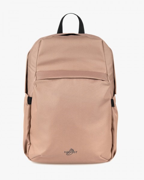 "Basic Pack" бежевий