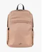 "Basic Pack" (13 л.) бежевий