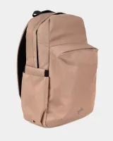 "Basic Pack" (13 л.) бежевий