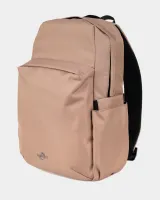 "Basic Pack" (13 л.) бежевий