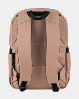 "Basic Pack" (13 л.) бежевий