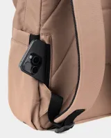 "Basic Pack" (13 л.) бежевий