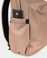 "Basic Pack" (13 л.) бежевий