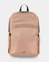 "Basic Pack" (13 л.) бежевий