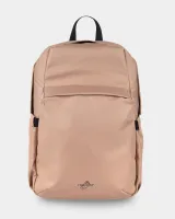 "Basic Pack" (13 л.) бежевий