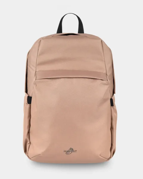 "Basic Pack" (13 л.) бежевий
