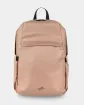 "Basic Pack" (13 л.) бежевий