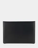 "LAPTOP CASE" матовий, чорний