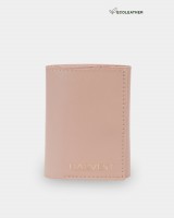 Гаманець "ROLL" ПУДРОВИЙ