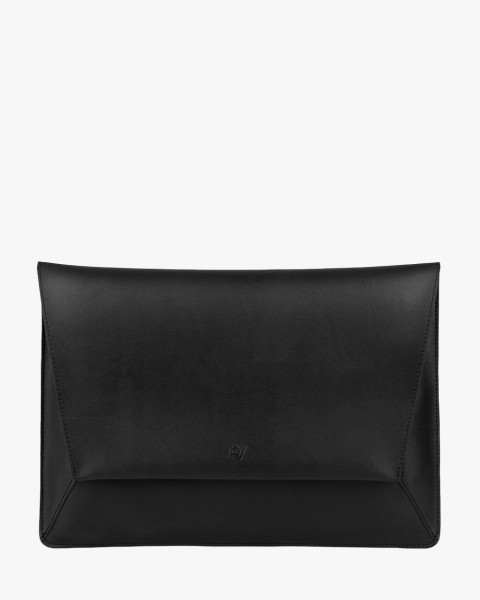 "SHUTTLE LAPTOP CASE" чорний