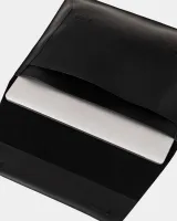 "Shuttle laptop case" чорний