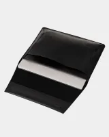 "Shuttle laptop case" чорний
