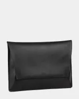 "Shuttle laptop case" чорний