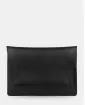 "Shuttle laptop case" чорний