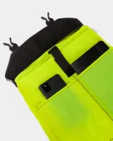 "Shuttle Roll Mini" поліестер, чорний