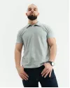 Поло "01" ментол