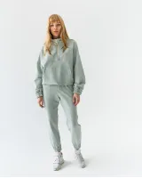 Штани "MINT"