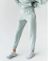 Штани "MINT"