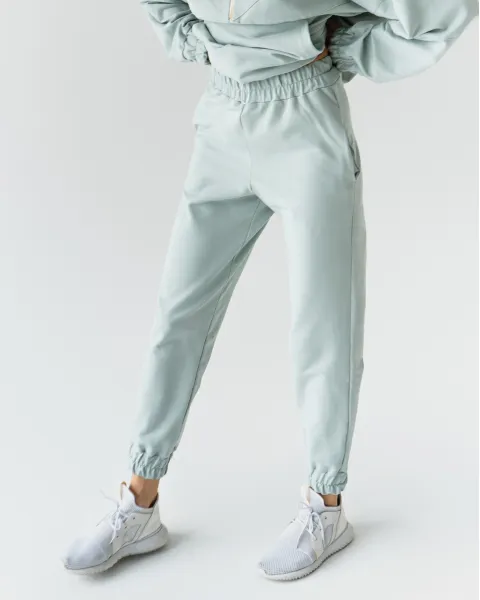 Штани "MINT"