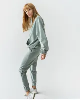 Штани "MINT"