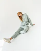 Штани "MINT"
