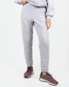 Штани "Notbasic" сірі