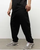Штани "Ross" чорні