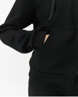 Худі "Chris" чорне