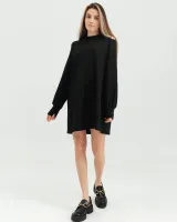 Сукня "Kourtney" чорна